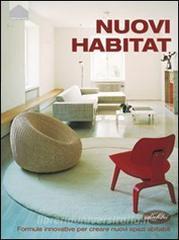 Nuovi habitat.pdf
