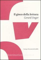 Il gioco della lettura.pdf