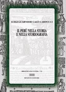 Corso di lingua giapponese per italiani. Testi. Con CD-ROM vol.2.pdf