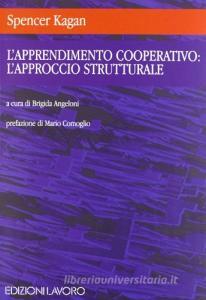 L apprendimento cooperativo: lapproccio strutturale.pdf