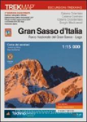 Gran Sasso dItalia 1:15.000.pdf