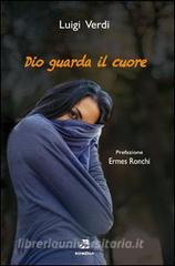 Dio guarda il cuore.pdf