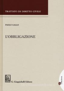 Obbligazione.pdf