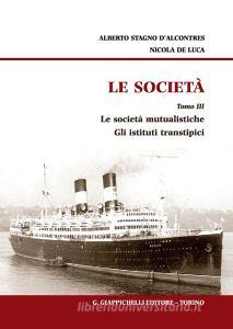 Le società vol.3.pdf