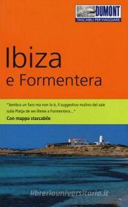 Ibiza e Formentera. Con mappa.pdf