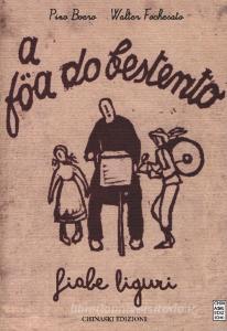 A föa do bestento. Fiabe liguri.pdf