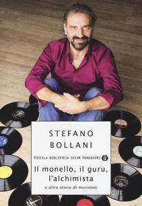Il monello, il guru, lalchimista e altre storie di musicisti.pdf