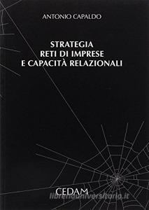 Strategia, reti di imprese e capacità relazionali.pdf
