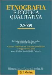 Etnografia e ricerca qualitativa (2009) vol.2.pdf