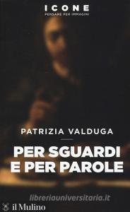 Per sguardi e per parole.pdf