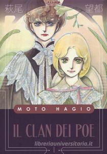 Il clan dei Poe vol.1.pdf