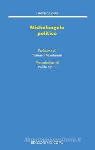Michelangelo politico.pdf