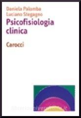 Psicofisiologia clinica.pdf