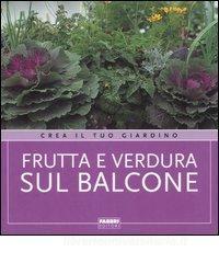 Frutta e verdura sul balcone.pdf