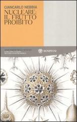Nucleare: il frutto proibito.pdf