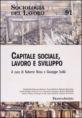 Capitale sociale, lavoro e sviluppo.pdf