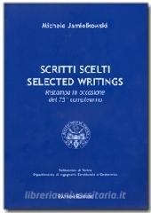 Scritti scelti.pdf