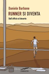 Runner si diventa. Dallufficio al deserto.pdf