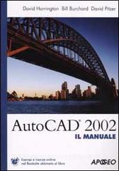 AutoCad 2002 il manuale.pdf