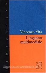 L inganno multimediale.pdf