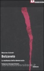 Bolzaneto. La mattanza della democrazia.pdf