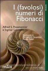 I (favolosi) numeri di Fibonacci.pdf