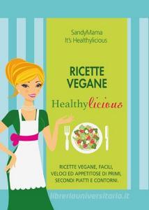 Ricette vegane healthylicious.pdf