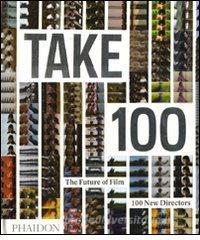 Take 100.pdf