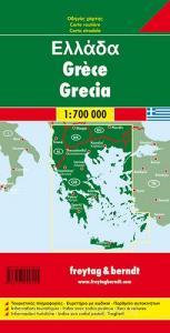 Grecia 1:700.000.pdf