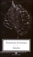 Lunaria.pdf
