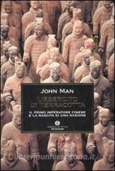 L esercito di terracotta. Il primo imperatore cinese e la nascita di una nazione.pdf