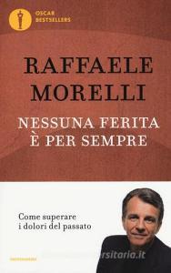 Nessuna ferita è per sempre.pdf