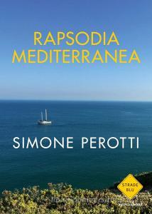 Rapsodia Mediterranea.pdf