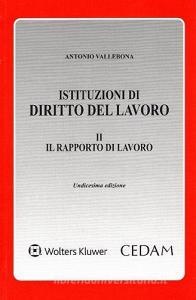 Istituzioni di diritto del lavoro vol.2.pdf