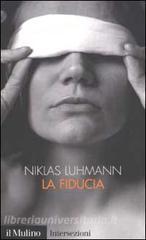 La fiducia.pdf