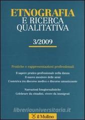 Etnografia e ricerca qualitativa (2009) vol.3.pdf