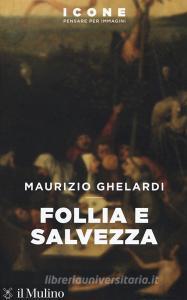 Follia e salvezza.pdf