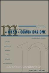 Diritto ed economia dei mezzi di comunicazione (2005) vol.3.pdf