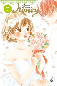 Honey vol.7.pdf