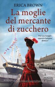 La moglie del mercante di zucchero.pdf