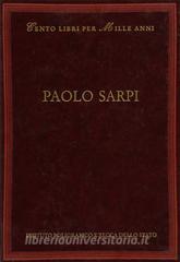 Paolo Sarpi.pdf
