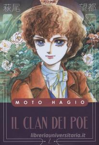 Il clan dei Poe vol.2.pdf