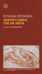 Questo corpo che mi abita.pdf