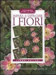 Impara a dipingere i fiori.pdf