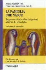 La famiglia che nasce. Rappresentazione e affetti dei genitori allarrivo del primo figlio.pdf