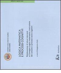 Logica matematica e processi cognitivi.pdf