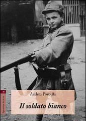 Il soldato bianco.pdf