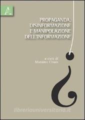 Propaganda, disinformazione e manipolazione dellinformazione.pdf