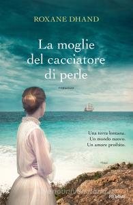 La moglie del cacciatore di perle.pdf