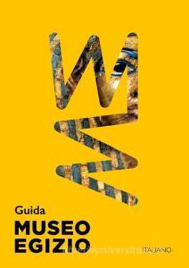 Guida Museo egizio di Torino.pdf